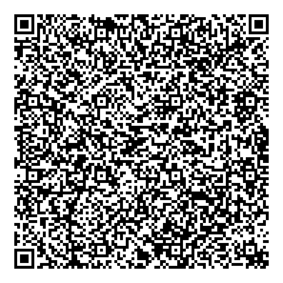 QR УВО